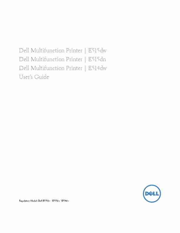 DELL E514DW-page_pdf